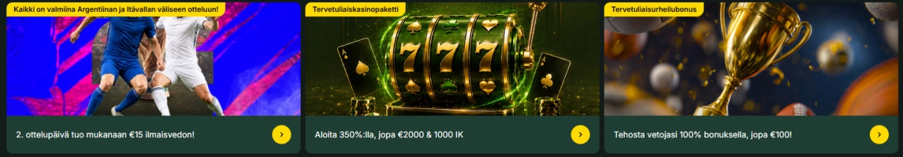 spinstag casino promotions